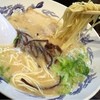 博多らーめん 四神 亀戸店