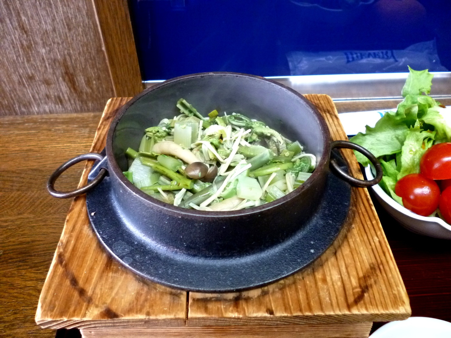 宗仙 name=