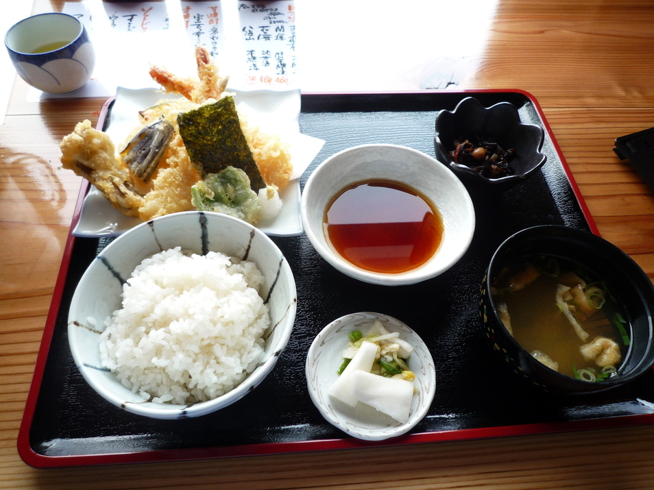 こだわりっぱ name=