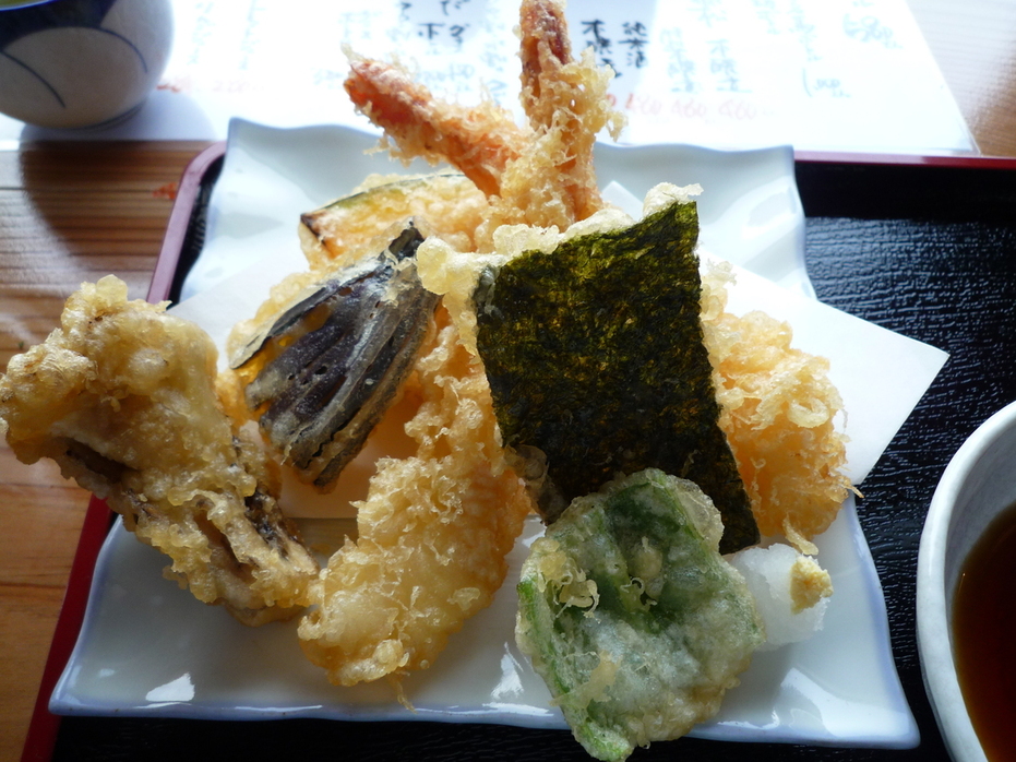 こだわりっぱ name=