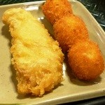 はなまるうどん - 
