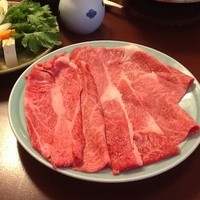 人形町今半 本店 - 