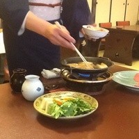 人形町今半 本店 - 