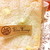 プチフロマージュ - 料理写真:チーズ入り食パン