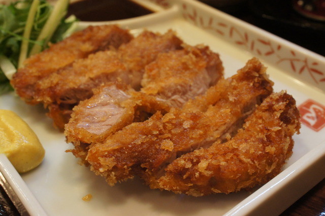 やきとり 大吉 北大前通店 （やきとりだいきち） - 北18条/焼き鳥