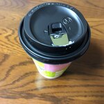 LAWSON - ドリンク写真: