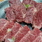 Teppanyaki Shabushabu Makino - 