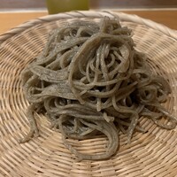 浅草じゅうろく - 丸岡在来田舎