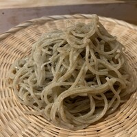 浅草じゅうろく - 丸岡白