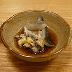 料亭 やまさ旅館 - ☆すっぽんの身も美味美味(^o^)丿☆