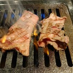 焼肉 ドリルズ - 