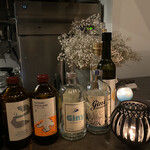 フィルドール - 