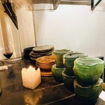 フィルドール - 