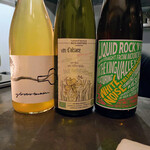 フィルドール - 