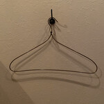 フィルドール - 