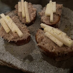 フィルドール - 