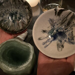 フィルドール - 