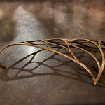 フィルドール - 