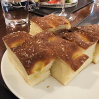 ボッテゴン - 