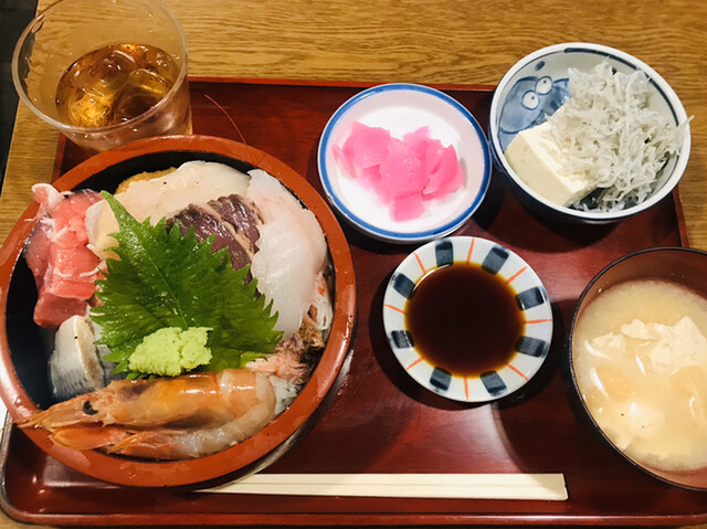 とり将 西8丁目 焼鳥 食べログ とり将 西8丁目 焼鳥 食べログ