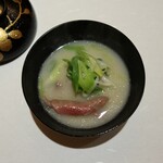 Kaiseki Okada - 