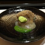 Kaiseki Okada - 