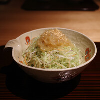 日本料理 山里 - 