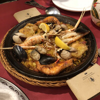 びいどろ 銀座店 - 