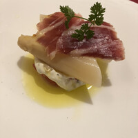 びいどろ 銀座店 - 