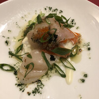 びいどろ 銀座店 - 