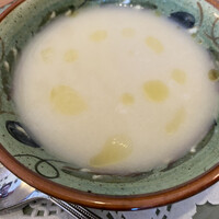ボン・ヴィヴァン - 
