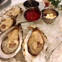 Morton's The Steakhouse 丸の内 - 