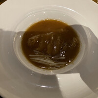 ワキヤ 一笑美茶樓 - 