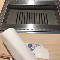 雪月花 たなかさとる - 