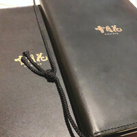 雪月花 たなかさとる - 