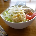 居酒屋 串ごっちん 焼き 海鮮 季節料理 - 