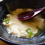 居酒屋 串ごっちん 焼き 海鮮 季節料理 - 