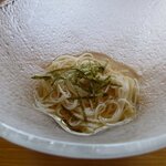 居酒屋 串ごっちん 焼き 海鮮 季節料理 - 