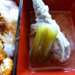 居酒屋 串ごっちん 焼き 海鮮 季節料理 - 