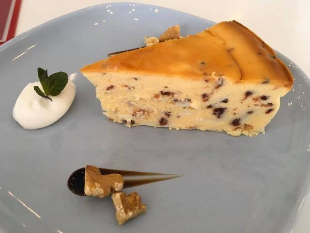 カフェ ブォナ ジョルナータ Cafe Buona Giornata 京成佐倉 カフェ 食べログ カフェ ブォナ ジョルナータ Cafe Buona Giornata 京成佐倉 カフェ 食べログ