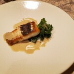 ラ メゾン フィニステール - 