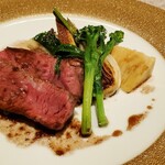 ラ メゾン フィニステール - 