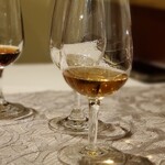 ラ メゾン フィニステール - 