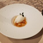 ラ メゾン フィニステール - 