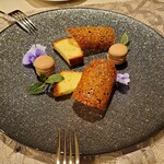 ラ メゾン フィニステール - 