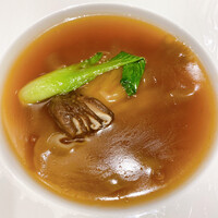 東天紅 KITTE名古屋店 - 