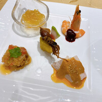 東天紅 KITTE名古屋店 - 