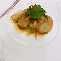 東天紅 KITTE名古屋店 - 