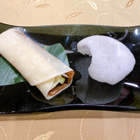 東天紅 KITTE名古屋店 - 