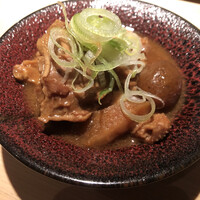 虎ノ門 焼鳥國よし - 